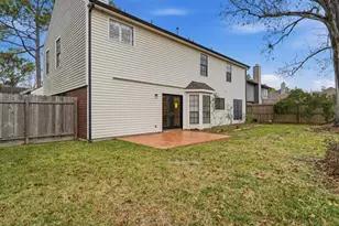 1102 Mabry Mill Rd, Houston, TX 77062 - Photo 31