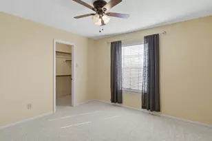 1102 Mabry Mill Rd, Houston, TX 77062 - Photo 39