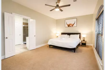 9714 Kapri Lane, Houston, TX 77025 - Photo 21