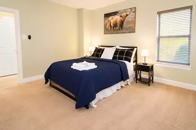 9714 Kapri Lane, Houston, TX 77025 - Photo 17