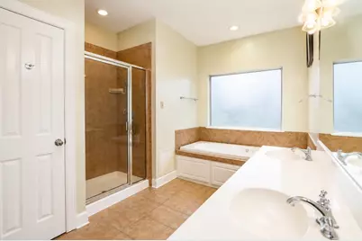 9714 Kapri Lane, Houston, TX 77025 - Photo 11