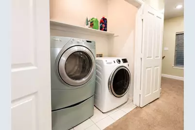 9714 Kapri Lane, Houston, TX 77025 - Photo 25