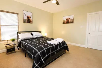 9714 Kapri Lane, Houston, TX 77025 - Photo 19
