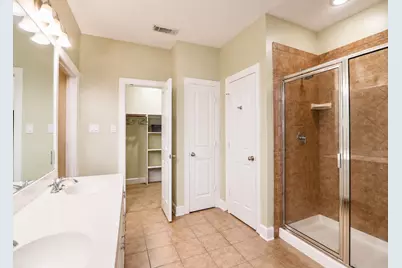 9714 Kapri Lane, Houston, TX 77025 - Photo 13