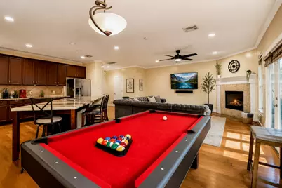 9714 Kapri Lane, Houston, TX 77025 - Photo 7