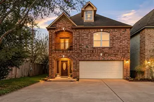9714 Kapri Ln, Houston, TX 77025 - Photo 1