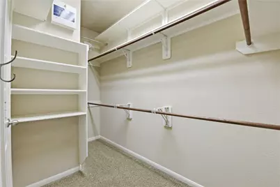 114 Forest Elk Place, Montgomery, TX 77316 - Photo 25