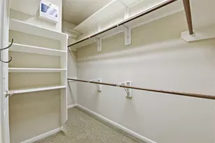 114 Forest Elk Pl, Montgomery, TX 77316 - Photo 25