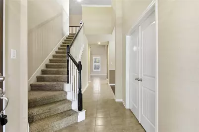 114 Forest Elk Place, Montgomery, TX 77316 - Photo 5