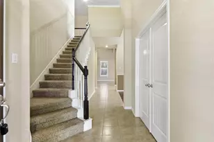 114 Forest Elk Pl, Montgomery, TX 77316 - Photo 5