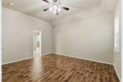 114 Forest Elk Place, Montgomery, TX 77316 - Photo 21