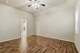 114 Forest Elk Pl, Montgomery, TX 77316 - Photo 21