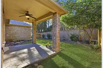 114 Forest Elk Place, Montgomery, TX 77316 - Photo 47