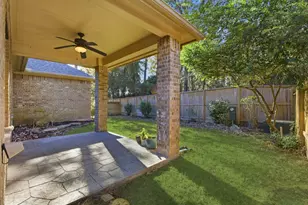 114 Forest Elk Pl, Montgomery, TX 77316 - Photo 47