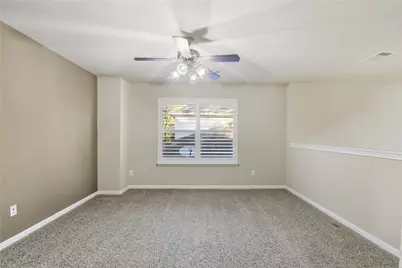 114 Forest Elk Place, Montgomery, TX 77316 - Photo 45