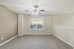 114 Forest Elk Pl, Montgomery, TX 77316 - Photo 45