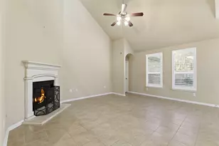 114 Forest Elk Pl, Montgomery, TX 77316 - Photo 17