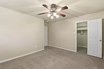 114 Forest Elk Place, Montgomery, TX 77316 - Photo 33