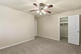 114 Forest Elk Pl, Montgomery, TX 77316 - Photo 33