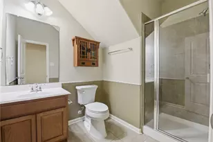 114 Forest Elk Pl, Montgomery, TX 77316 - Photo 31