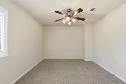 114 Forest Elk Place, Montgomery, TX 77316 - Photo 37