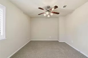 114 Forest Elk Pl, Montgomery, TX 77316 - Photo 37