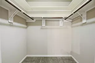 114 Forest Elk Pl, Montgomery, TX 77316 - Photo 35