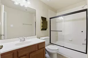 114 Forest Elk Pl, Montgomery, TX 77316 - Photo 39