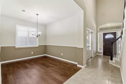 114 Forest Elk Place, Montgomery, TX 77316 - Photo 7