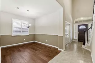 114 Forest Elk Pl, Montgomery, TX 77316 - Photo 7