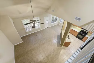 114 Forest Elk Place, Montgomery, TX 77316 - Photo 41