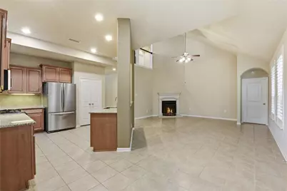 114 Forest Elk Place, Montgomery, TX 77316 - Photo 13