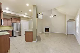 114 Forest Elk Pl, Montgomery, TX 77316 - Photo 13