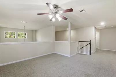 114 Forest Elk Place, Montgomery, TX 77316 - Photo 43