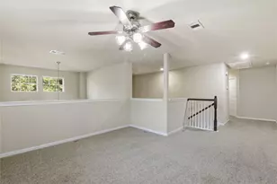 114 Forest Elk Pl, Montgomery, TX 77316 - Photo 43