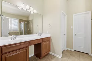 114 Forest Elk Pl, Montgomery, TX 77316 - Photo 23