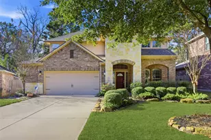 114 Forest Elk Pl, Montgomery, TX 77316 - Photo 1