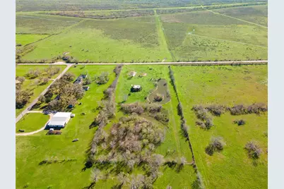 7522 S F Austin, Jones Creek, TX 77541 - Photo 7