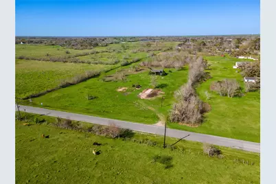 7522 S F Austin, Jones Creek, TX 77541 - Photo 1