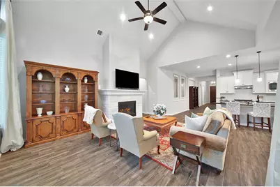 30719 Sonora Ridge Drive, Brookshire, TX 77423 - Photo 5