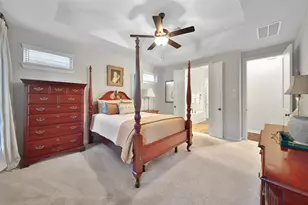 30719 Sonora Ridge Dr, Brookshire, TX 77423 - Photo 21