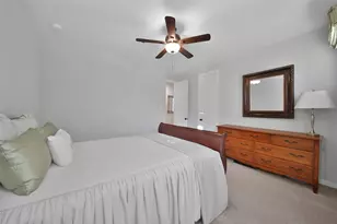 30719 Sonora Ridge Dr, Brookshire, TX 77423 - Photo 27