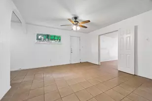 7119 Long Point Rd, Houston, TX 77055 - Photo 5