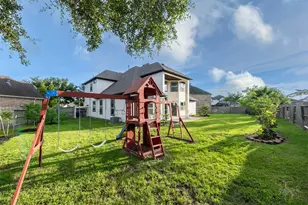 2503 Colliford Creek Ct, Katy, TX 77494 - Photo 43