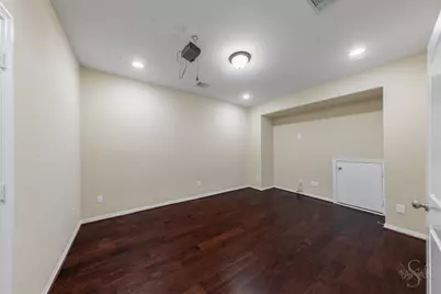 2503 Colliford Creek Court, Katy, TX 77494 - Photo 35