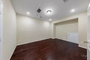 2503 Colliford Creek Ct, Katy, TX 77494 - Photo 35
