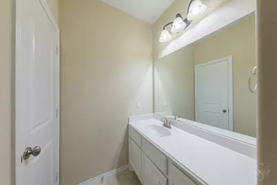 2503 Colliford Creek Court, Katy, TX 77494 - Photo 37