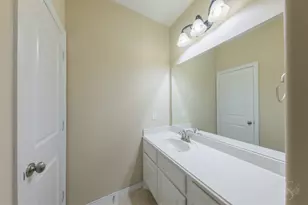 2503 Colliford Creek Ct, Katy, TX 77494 - Photo 37