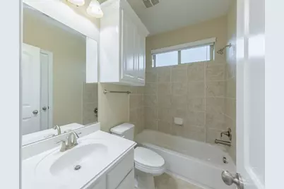 2503 Colliford Creek Court, Katy, TX 77494 - Photo 39