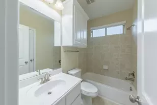 2503 Colliford Creek Ct, Katy, TX 77494 - Photo 39